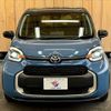 toyota sienta 2023 -TOYOTA--Sienta 6AA-MXPL10G--MXPL10-1049758---TOYOTA--Sienta 6AA-MXPL10G--MXPL10-1049758- image 13