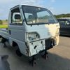 honda acty-truck 1997 dbfb42e4c73e2446e32611c93b30026f image 46