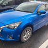 mazda demio 2015 -MAZDA--Demio LDA-DJ5AS--DJ5AS-107094---MAZDA--Demio LDA-DJ5AS--DJ5AS-107094- image 3