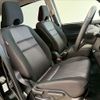 nissan serena 2022 -NISSAN--Serena -GFC27--GFC27-239912---NISSAN--Serena -GFC27--GFC27-239912- image 9
