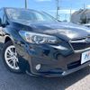 subaru impreza-wagon 2018 -SUBARU--Impreza Wagon DBA-GT2--GT2-035811---SUBARU--Impreza Wagon DBA-GT2--GT2-035811- image 17