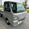 suzuki carry-truck 2024 quick_quick_3BD-DA16T_DA16T-851674 image 5