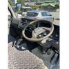 mitsubishi-fuso canter 1995 quick_quick_KC-FE538B_FE538B522768 image 6