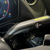 mercedes-benz b-class 2020 CFJ1806278 image 15