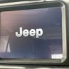 jeep wrangler 2022 CFJ1707027 image 47