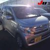 honda n-wgn 2016 -HONDA 【三重 583ｶ4122】--N WGN JH2-1200889---HONDA 【三重 583ｶ4122】--N WGN JH2-1200889- image 1