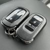 honda accord 2024 CFJ1828398 image 5