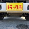 isuzu elf-truck 2020 CFJ1724104 image 4