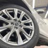mazda cx-5 2019 -MAZDA--CX-5 3DA-KF2P--KF2P-311541---MAZDA--CX-5 3DA-KF2P--KF2P-311541- image 14