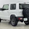 suzuki jimny 2024 -SUZUKI--Jimny 3BA-JB64W--JB64W-346233---SUZUKI--Jimny 3BA-JB64W--JB64W-346233- image 15