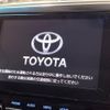 toyota alphard 2021 -TOYOTA--Alphard 3BA-AGH30W--AGH30-0398108---TOYOTA--Alphard 3BA-AGH30W--AGH30-0398108- image 5