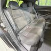 mazda mazda3-fastback 2023 CFJ1607212 image 9