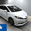 toyota wish 2015 -TOYOTA--Wish ZGE20G--ZGE20-6026300---TOYOTA--Wish ZGE20G--ZGE20-6026300- image 1