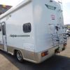 mitsubishi-fuso canter 1999 CFJ1603363 image 7