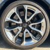 lexus lc 2017 -LEXUS 【高知 332ﾃ 801】--Lexus LC DBA-URZ100--URZ100-0002270---LEXUS 【高知 332ﾃ 801】--Lexus LC DBA-URZ100--URZ100-0002270- image 4