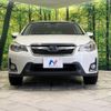 subaru xv 2016 quick_quick_GP7_GP7-115859 image 15