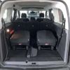 citroen berlingo 2023 quick_quick_3DA-K9CYH01L_VR7ECYHZ3NJ858383 image 6