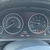 bmw 3-series 2017 CFJ1606586 image 16