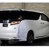 toyota vellfire 2019 -TOYOTA--Vellfire AYH30W--0098175---TOYOTA--Vellfire AYH30W--0098175- image 25