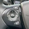 honda s660 2018 quick_quick_DBA-JW5_JW5-1100388 image 7