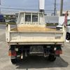 daihatsu hijet-truck 1993 115851 image 7