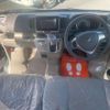 suzuki every-wagon 2024 -SUZUKI 【三重 582ｽ2119】--Every Wagon DA17W--357433---SUZUKI 【三重 582ｽ2119】--Every Wagon DA17W--357433- image 27