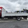 mitsubishi-fuso fighter 2012 CFJ1844296 image 12