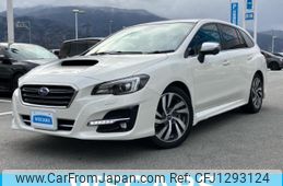 subaru levorg 2017 quick_quick_DBA-VM4_VM4-107153