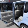 daihatsu move-conte 2013 -DAIHATSU--Move Conte L575S--L575S-0191352---DAIHATSU--Move Conte L575S--L575S-0191352- image 34