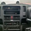 suzuki carry-truck 2015 quick_quick_EBD-DA16T_DA16T-210598 image 6