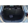 mazda demio 2023 -MAZDA 【松本 501ﾒ4950】--MAZDA2 5BA-DJLAS--DJLAS-300265---MAZDA 【松本 501ﾒ4950】--MAZDA2 5BA-DJLAS--DJLAS-300265- image 11