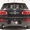 mini mini-others 2017 quick_quick_LN15_WMWLN320402F16864 image 9