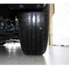 suzuki swift 2018 -SUZUKI 【京都 502ﾔ1136】--Swift DBA-ZC83S--ZC83S-119118---SUZUKI 【京都 502ﾔ1136】--Swift DBA-ZC83S--ZC83S-119118- image 24