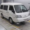 mazda bongo-van 2020 -MAZDA--Bongo Van SLP2M-105822---MAZDA--Bongo Van SLP2M-105822- image 6
