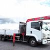 isuzu forward 2013 quick_quick_TKG-FRR90T2_FRR90-7048282 image 6