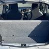 mazda carol 2018 -MAZDA--Carol DBA-HB36S--HB36S-224822---MAZDA--Carol DBA-HB36S--HB36S-224822- image 22