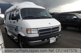 dodge dodge-others 1997 CFJ1687576