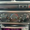 subaru impreza-sti 1999 CFJ1520680 image 43