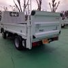 mitsubishi-fuso canter 2025 GOO_NET_EXCHANGE_0530120A30250427W001 image 12