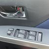 daihatsu thor 2017 -DAIHATSU--Thor DBA-M910S--M910S-0003458---DAIHATSU--Thor DBA-M910S--M910S-0003458- image 12