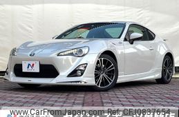 toyota 86 2012 quick_quick_ZN6_ZN6-009827