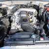 toyota land-cruiser-prado 1996 CFJ1600678 image 12