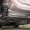 honda n-one 2014 -HONDA--N ONE JG1-1078836---HONDA--N ONE JG1-1078836- image 8