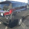toyota alphard 2019 -TOYOTA--Alphard DAA-AYH30W--AYH30-0080858---TOYOTA--Alphard DAA-AYH30W--AYH30-0080858- image 5