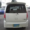 suzuki wagon-r 2007 quick_quick_MH22S_MH22S-275500 image 7