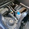 suzuki carry-truck 2022 CFJ1577088 image 35