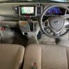 nissan clipper-rio 2017 -NISSAN 【熊本 582そ8407】--Clipper Rio DR17W-106305---NISSAN 【熊本 582そ8407】--Clipper Rio DR17W-106305- image 4