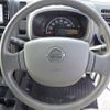 nissan clipper-truck 2020 quick_quick_EBD-DR16T_DR16T-526110 image 12