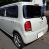 suzuki alto-lapin 2010 -SUZUKI 【岐阜 581ﾊ5821】--Alto Lapin DBA-HE22S--HE22S-171183---SUZUKI 【岐阜 581ﾊ5821】--Alto Lapin DBA-HE22S--HE22S-171183- image 2