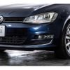 volkswagen golf 2013 -VOLKSWAGEN--VW Golf DBA-AUCPT--WVWZZZAUZEW080403---VOLKSWAGEN--VW Golf DBA-AUCPT--WVWZZZAUZEW080403- image 13